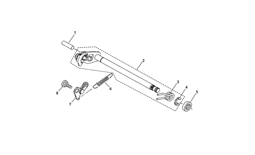csh9t7noSE_30 - Sélecteur (CABALLERO 125 MY2021-22).png
